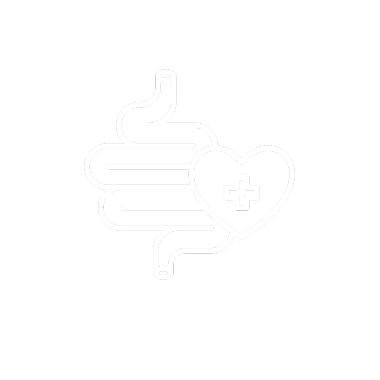 Gut health