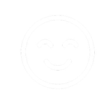 Better mood & memory