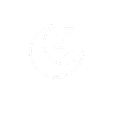 Sleep quality