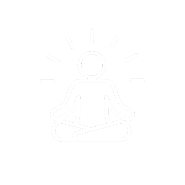 Stress reduction