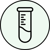 <p>Science backed <br/>ingredients</p>
