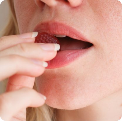 Beauty Vitamin Gummies - 2 month refill Bundle