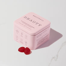Load image into Gallery viewer, Beauty Vitamin Gummies
